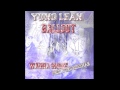 Yung Lean ft Ballout - Wanna Smoke