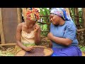 Dukomeze umuco by angelique uwimana official dir by musafiri pro