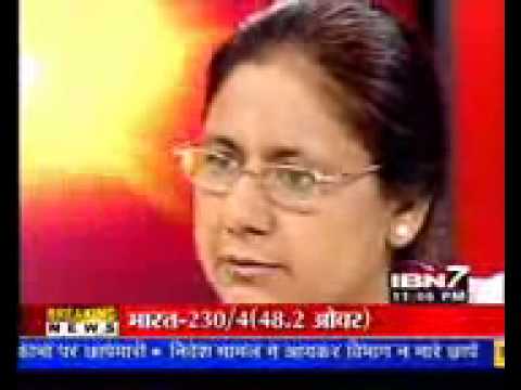 1984 sikh genocide victims part 2 of 6 IBN 7 Zindagi Live program on IBN 7 on 31-10-09 1984 attack victims in delhi 1984 Anti Sikh riots in delhi 1984 Anti-Sikh massacre sikh genocide 1984