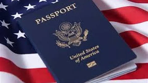 ¿Cómo se hace una foto de pasaporte a un recién nacido?