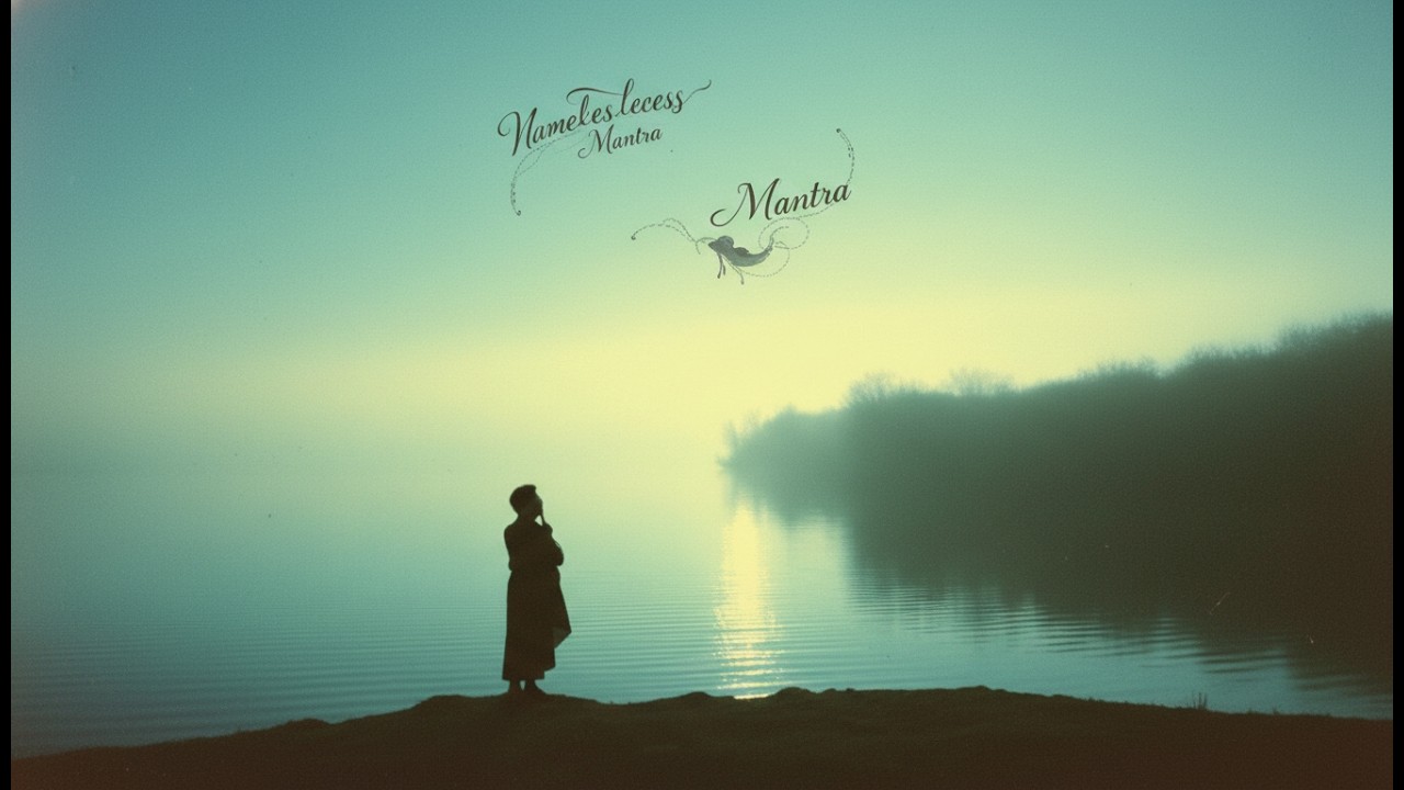 Naamer Nao__নামের নাও female version || SB || AI Song