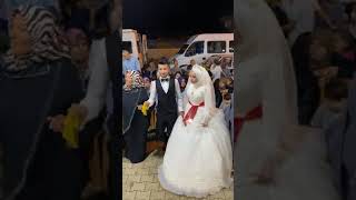 grup dallas ışıkları söndürün ağlamak istiyorum solist isa kartal