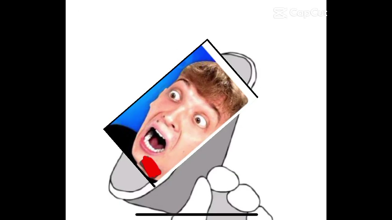 Omg Susa Axolotl gang 