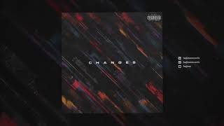 Castle feat. Moeazy - Changes (Official Audio)