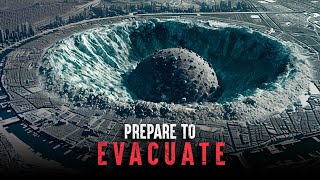 A.I. Predicts a Massive Asteroid Strike on Earth by How to Survive 21,133 views 1 month ago 9 minutes, 36 seconds