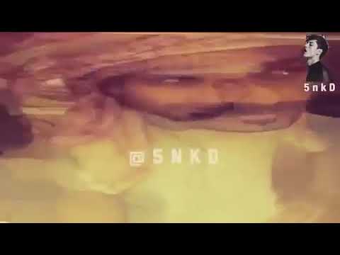بوح ماوكلي