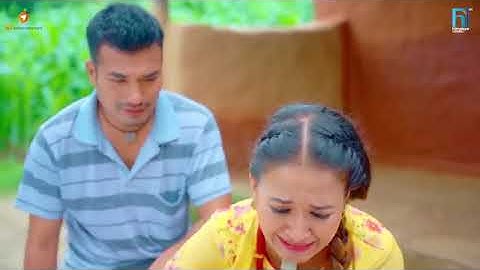 sita ep 47
