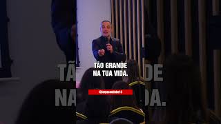 Como As Tuas Escolhas Influenciam O Teu Futuro