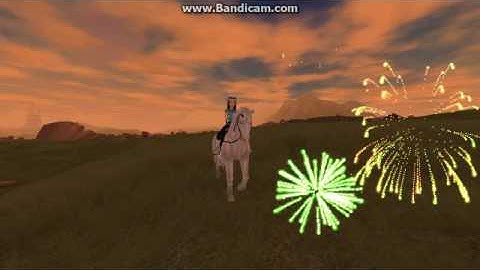 Mep Pt7-For Sandy Skywater Safe and Sound!