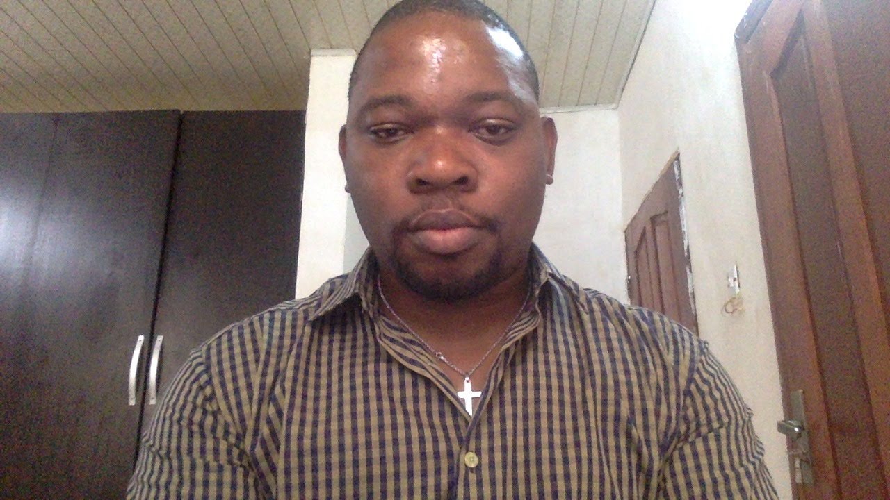 quick-encouragement-genesis-26-19-22-youtube