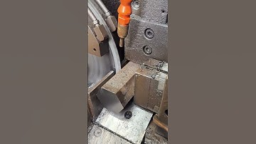 High-speed circular saw machine source manufacturer #circular saw machine #circular saw