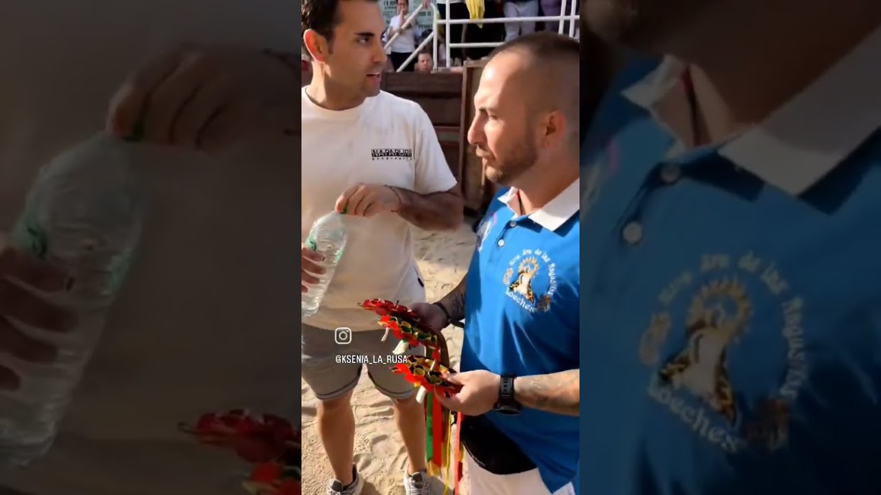 Loeches 2025 preparando nuestro día . asociación taurina el toro de Loeches