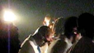 Movado mens watches - Mens movado watches have a Water resistant to 99 feet (30 M): withstands rain . 