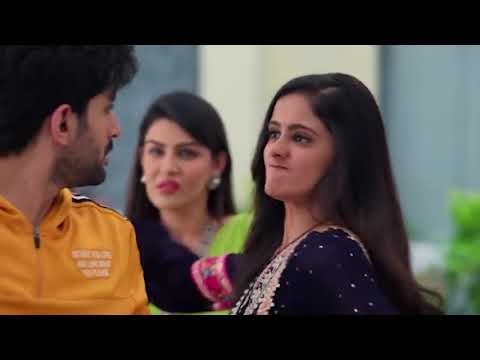 Ghum Hai Kisikey Pyar Mein Episode 87  Sayi hue kamiyab Amay ki sachaie samne lane mein