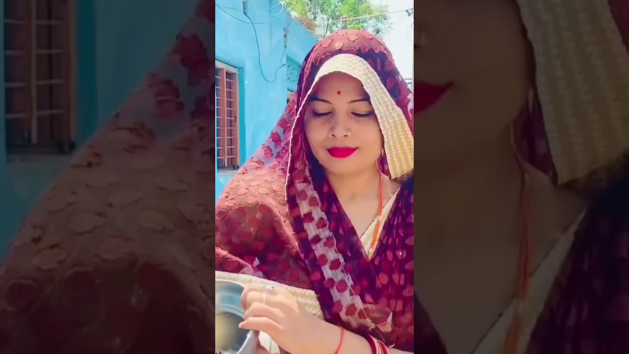 Bhoji ki new comedy video 