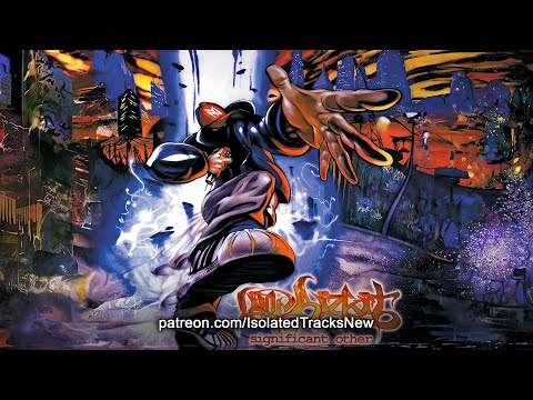 激レア‼️90s Limp Bizkit System Of A Down ラップ Significant Other - Album by Limp Bizkit - Apple Music