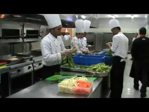 Royal Ambarrukmo Hotel Yogyakarta Kitchen Banquet Tour You Royal Ambarrukmo Hotel Yogyakarta Kitchen Banquet Tour