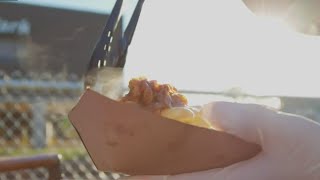 Taste of Highland Park returns Friday