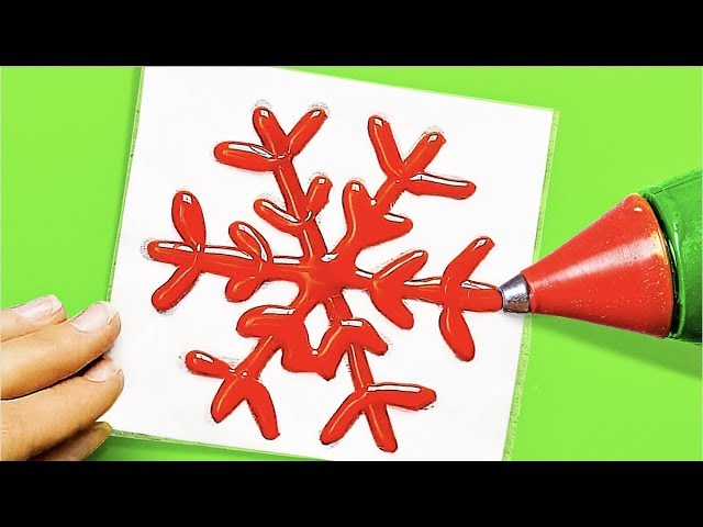 22 CHRISTMAS DECOR AND GIFT IDEAS WITHOUT GOING BROKE - YouTube