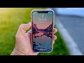 iPhone 12 & iPhone 12 Pro: Best Glass Screen Protector + Case Combo!