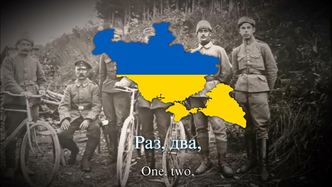 Ой хто хто миколая любить ноти для хору