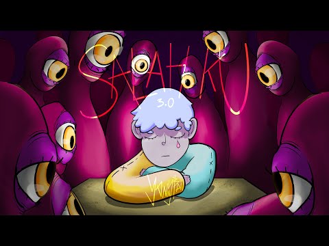 @yonnyboii - SALAHKU