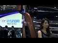 Hyundai Truck Trago Xcient dump truck 현대트라고엑시언트