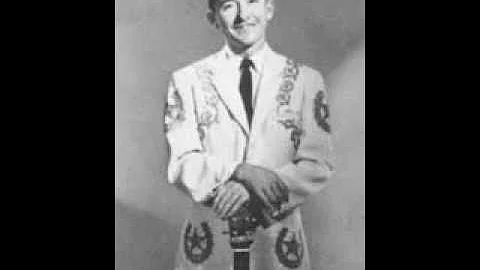 Clyde Beavers  - Six Blocks Down