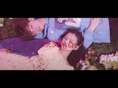 little sunny biteとpink house catkinthat MOVIE ARCHIVE – little sunny bite web store