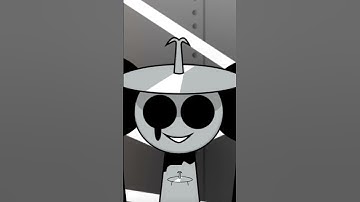 INCREDIBOX SPRUNKI BUT CLURK IN CORRUPTBOX  MODE | NEW MOD #sprunki #incredibox #mods