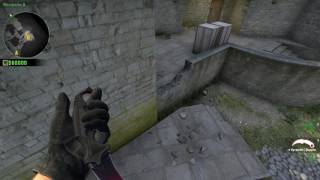de_cobble tree jump without bhop