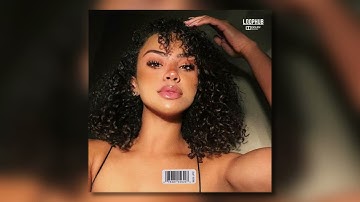 [FREE] RnB Loop - "Suddenly" (R&B, Soulful, Sample)