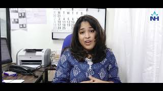 Breast Cancer - Pre-operative Instruction | Dr. Neha Choudhary (Bengali)