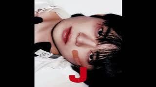 JAEHYUN - drinks or coffee (AI Cover)