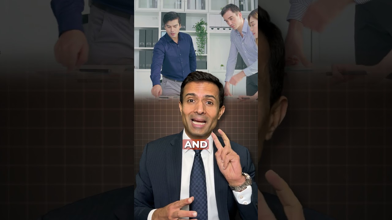 Is Self-Sponsorship REALLY Better Than Innovator Founder Visa?