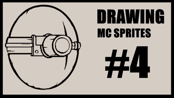 Drawing Madness Combat sprites with Prov22 #2 - New Hands! 
