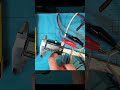 Bu Kumpas Artık Bilgisayara Yazıyor! Ucuz Çin Malı Kumpası ESP32 ile Hackledim