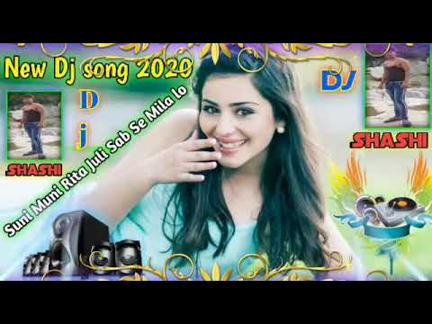 New Nagpuri song 2020
