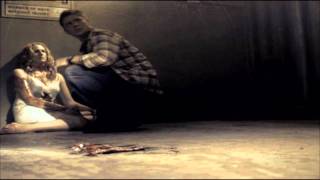 Dean Becomes a Killer.