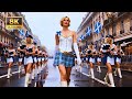 Epic Scottish Women with Bagpipes | Bagpipe Music | March of the Highlands and Celtic Spirit