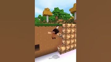 Mini World Block Art NOOB vs PRO - Mimi World - Animation Speed Build #Shorts