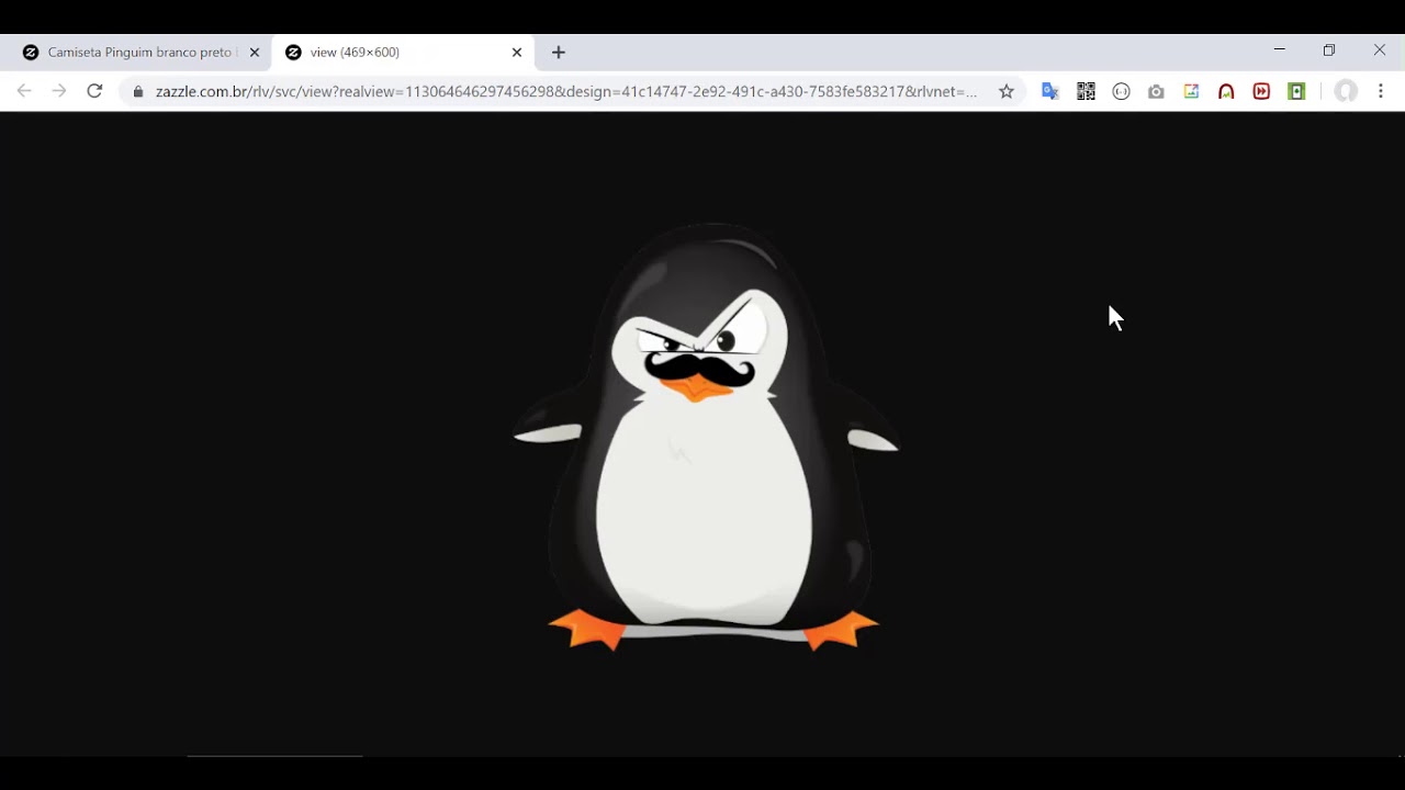 Como baixar Imagens do YouTube