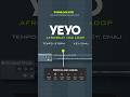 FREE DOWNLOAD Afrobeat Vox Loop 100% Royalty Free | Afrobeat Vocal | " YEYO " Ayọ̀ Sample Pack