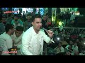الاعمال عملولى وبالسجن سجنونى امير قاسم والفيرس فى مونديال الالمانى