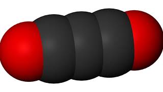 Carbon suboxide | Wikipedia audio article