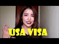 ฝีกงาน ทำงาน USA กับ  INTERNSHIP - IEE THAILAND การสัมภาษณ์ VISA HOTEL and CASINO Ep.1 USA