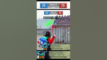 DTM ned 1v2 #bgmi #video #songs #tdm short #tdm ned cuk short #gameplay  #sameergaming