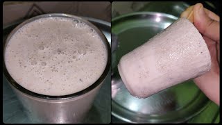 Dry Fruit Milk Shake - Dry Fruit Smoothie - Dry Fruit Juice -how to make dry fruit milkshake at home