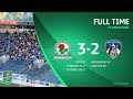 EXTENDED HIGHLIGHTS: Blackburn Rovers 3-2 Oldham Athletic