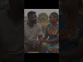 THE SACRIFICE OF BLESSING (Part 1) | 💔 | Full Movie on My Channel. #Shorts #AfricanMovie #history